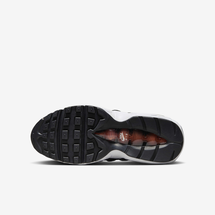 Nike Air Max 95 Recraft image number 1 Nike Air Max 95 Recraft image number 1