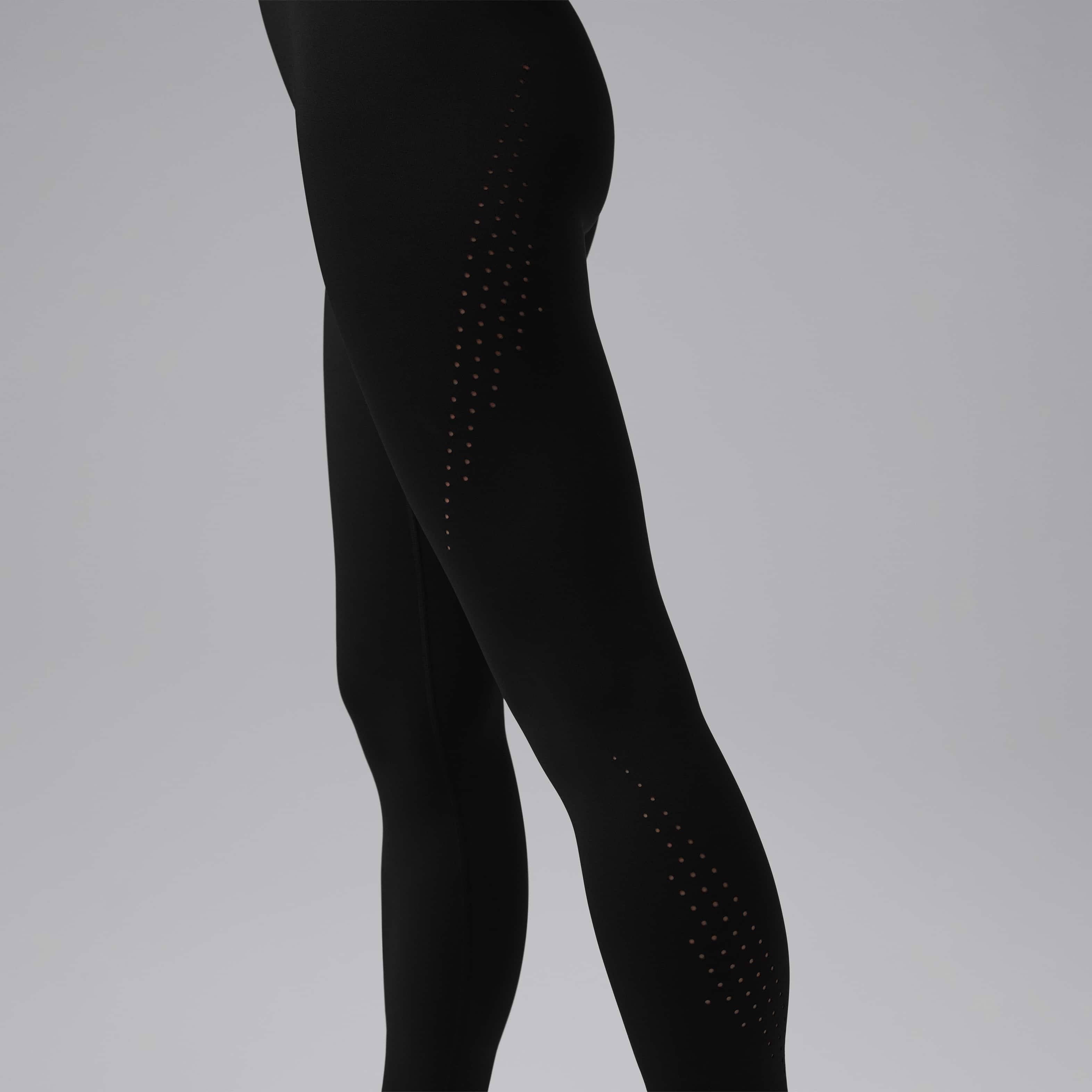 Jordan Sport Flightweight image number 4