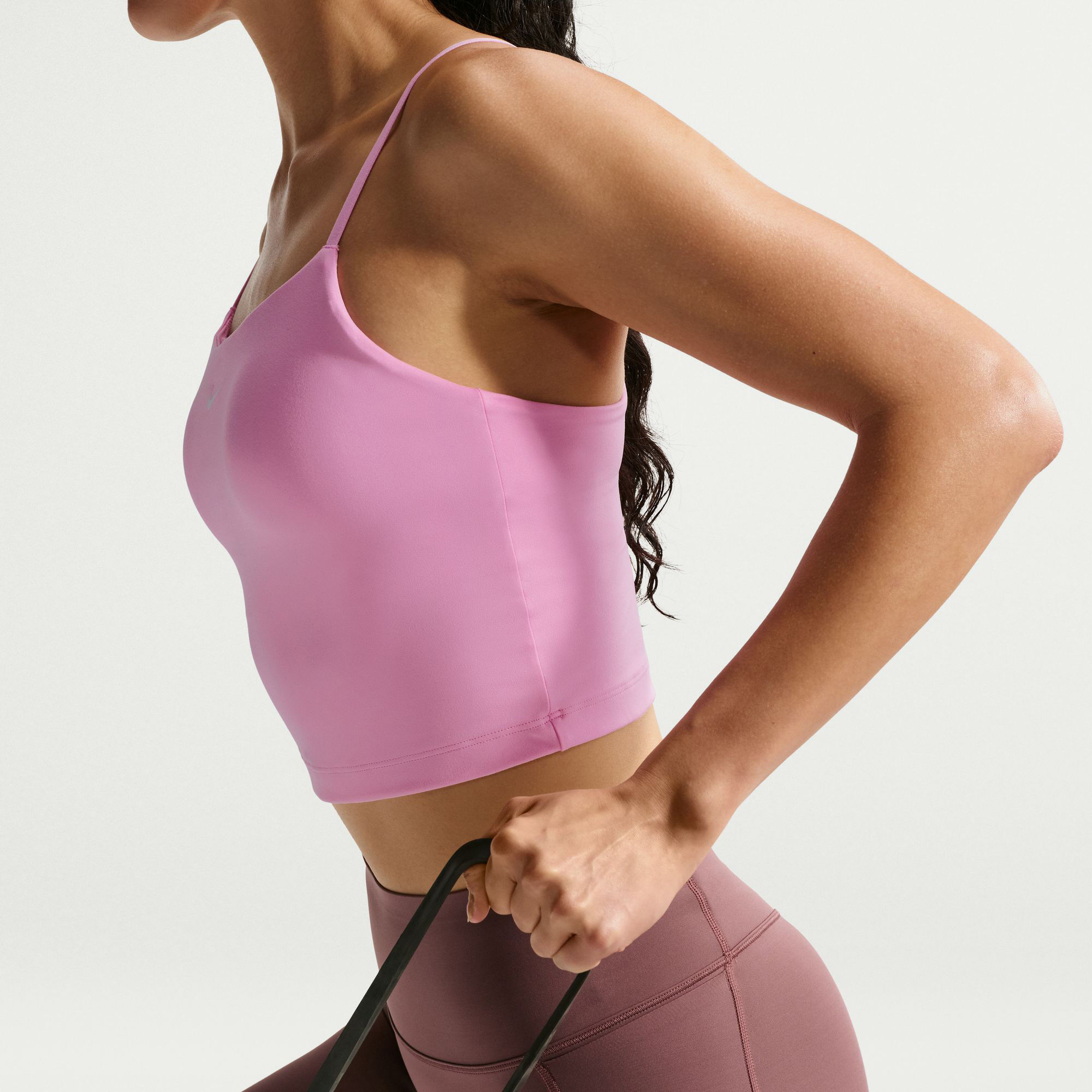 Nike One image number 3