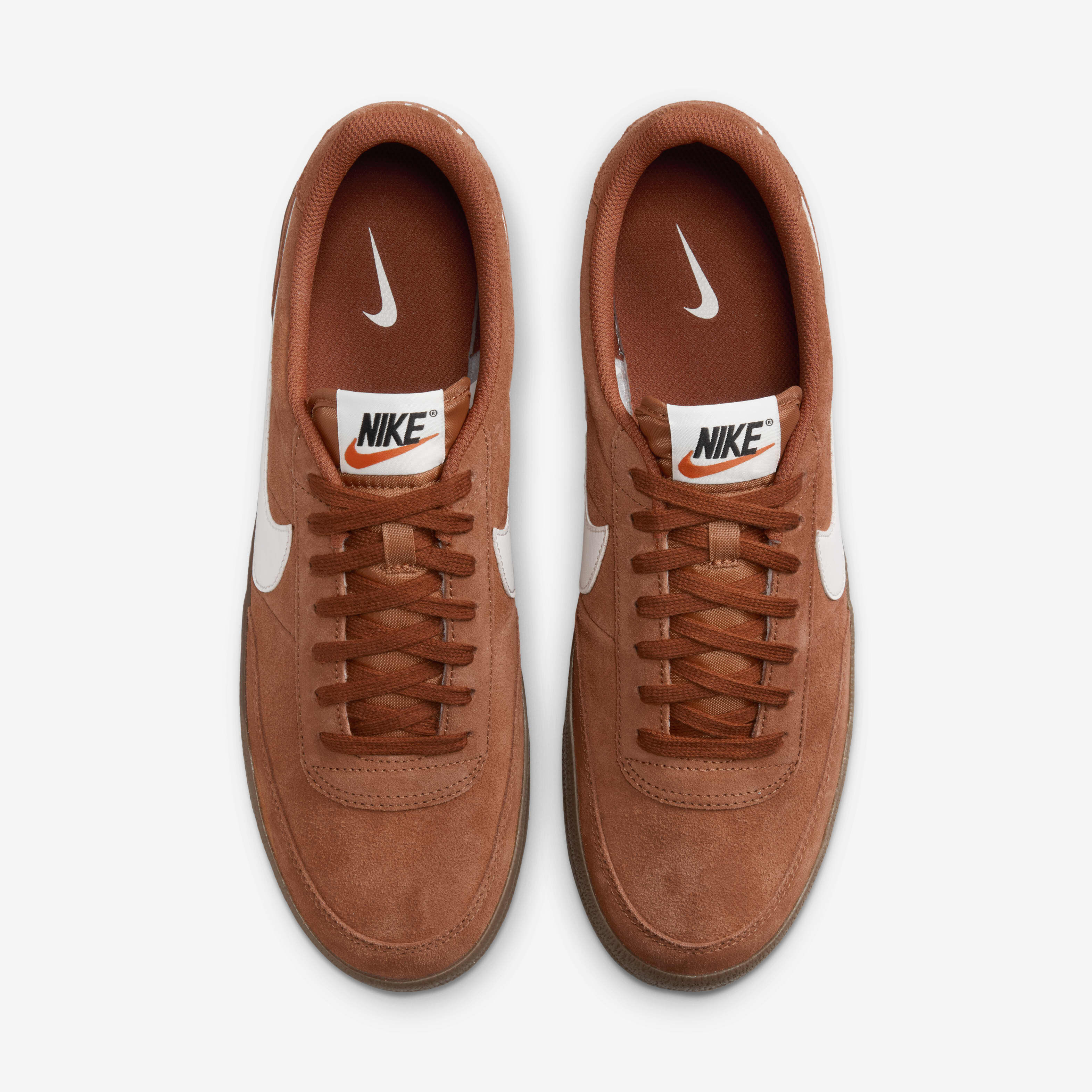 Nike killshot 2 aliexpress shop