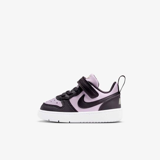Nike Court Borough Low Recraft