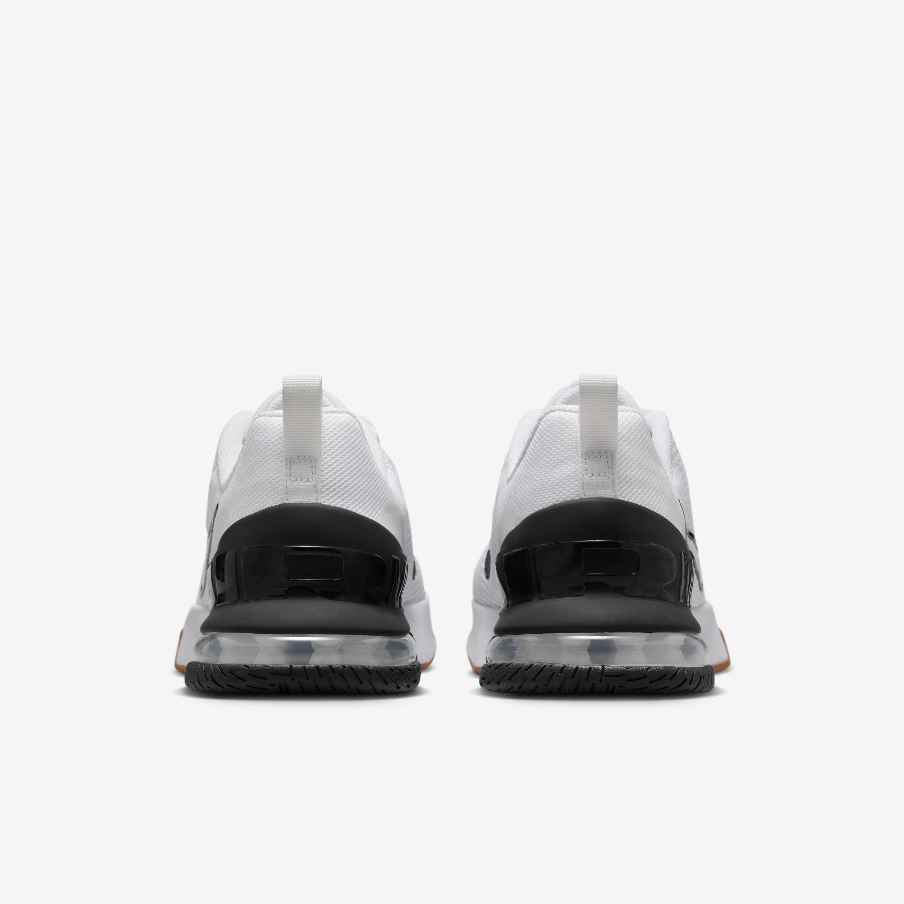 Nike Air Max Alpha Trainer 6 image number 5
