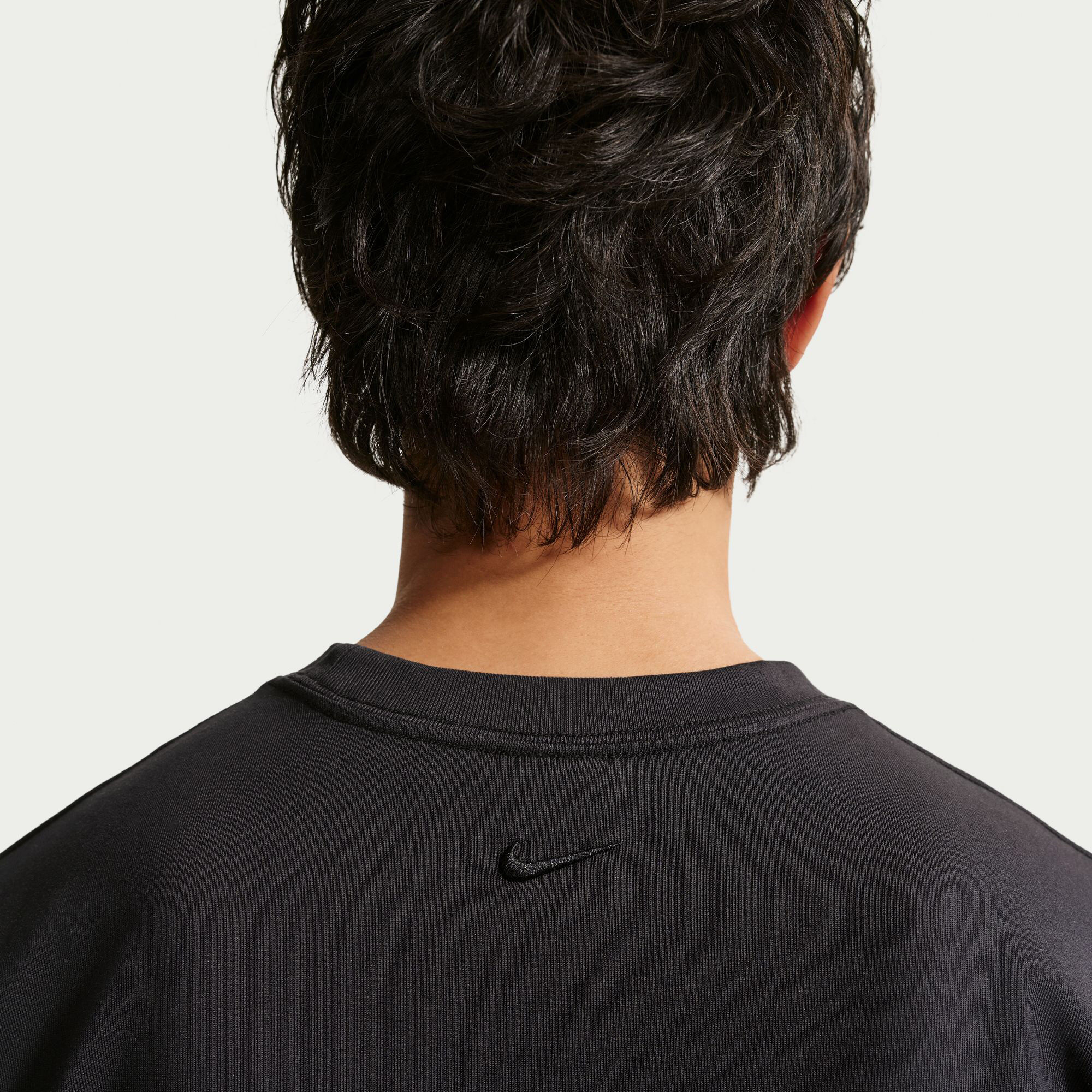 كوبي براينت كوبي "مامبا داي" image number 3