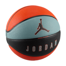 Jordan Ultimate 2.0 8P