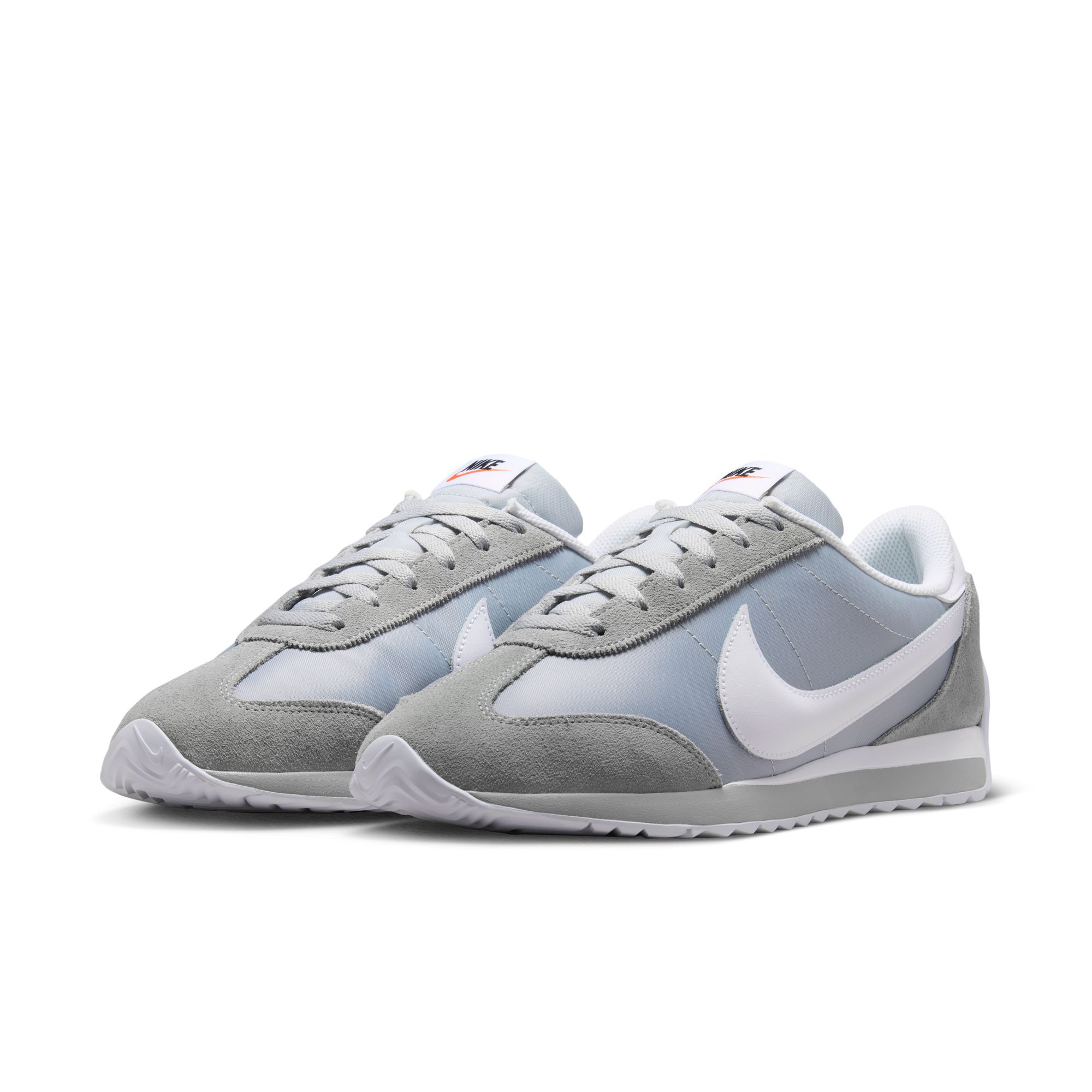 Nike Pacific image number 2