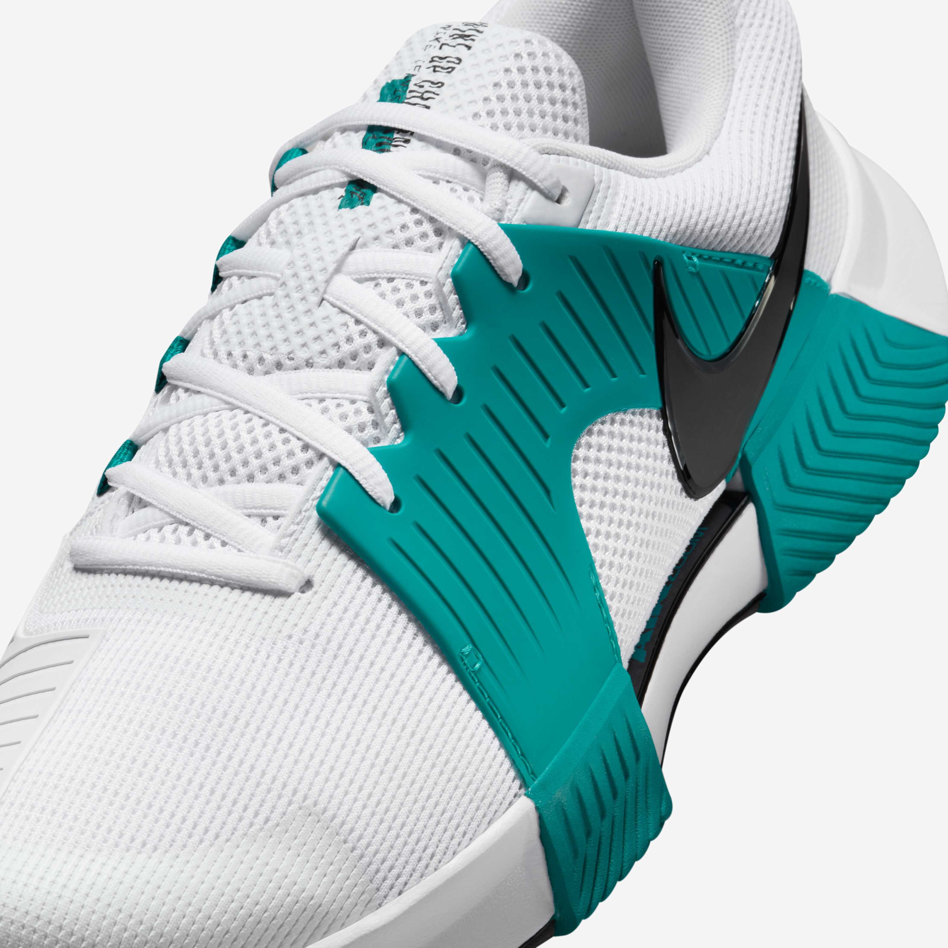 نايكي زووم GP تشالنج 1 image number 6