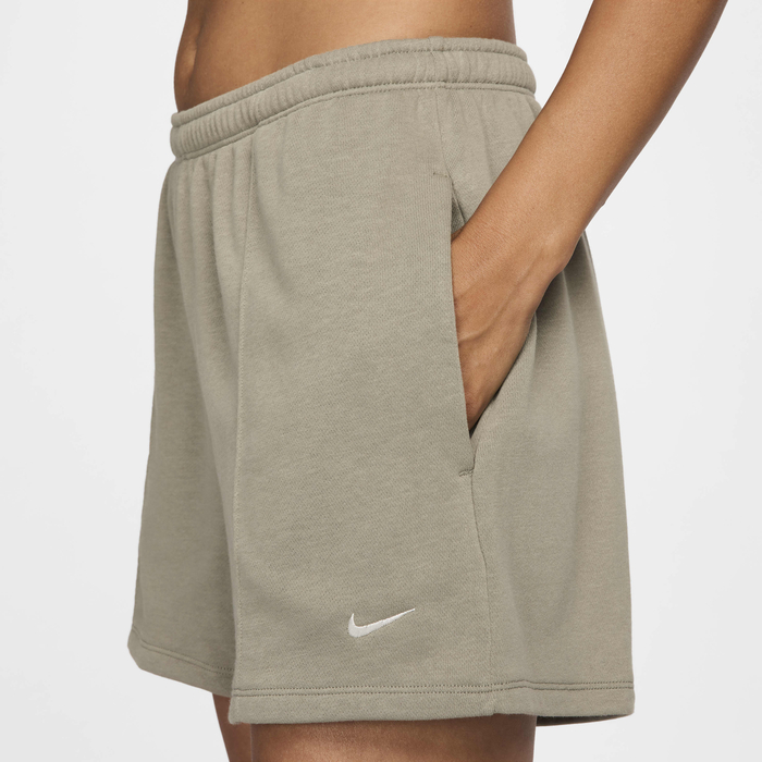 Nike Sportswear Chill Terry image number 4 Nike Sportswear Chill Terry image number 4