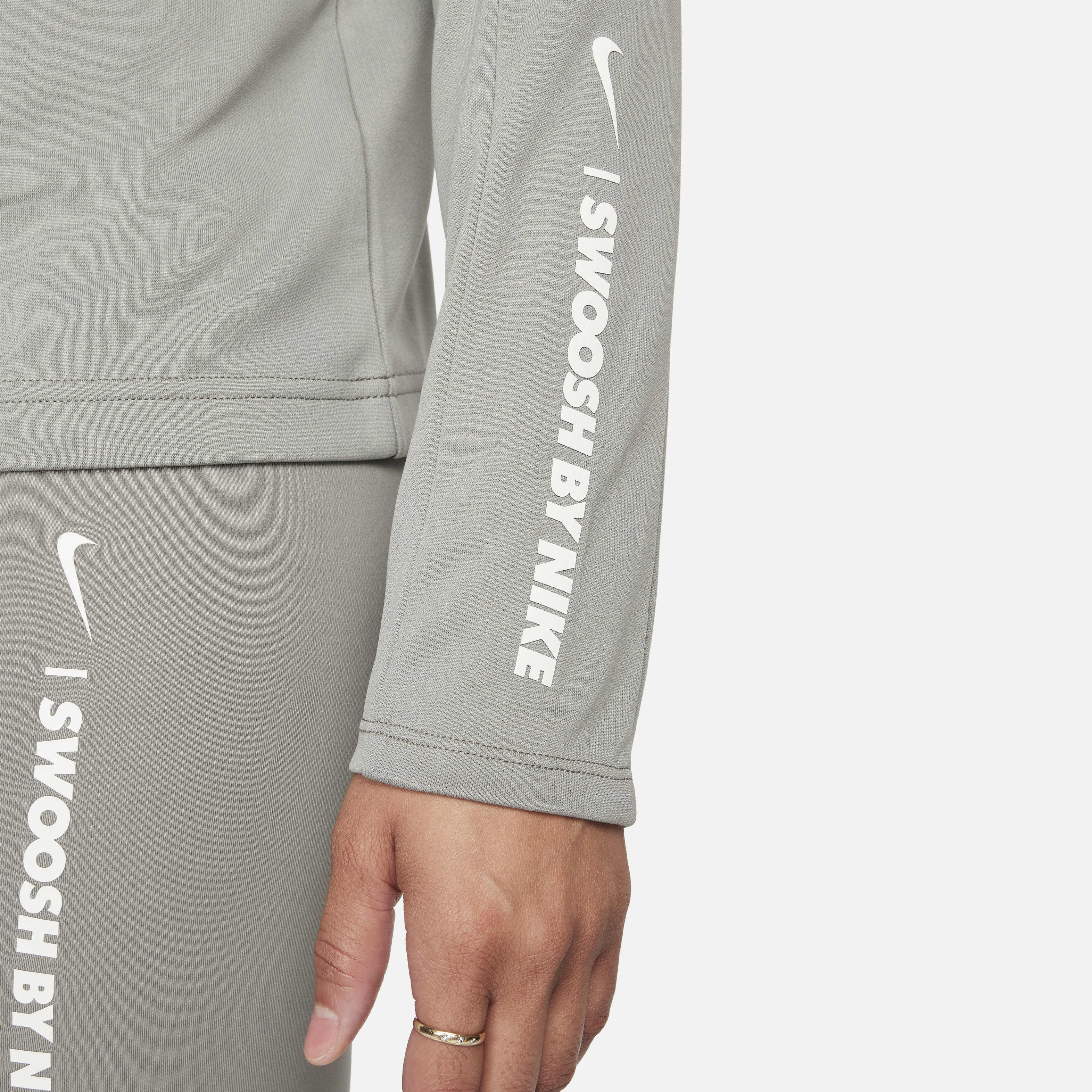 Nike Pacer image number 3