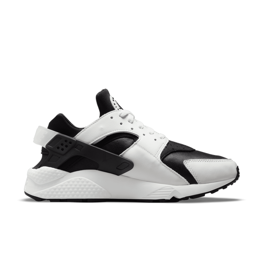 Original huaraches top