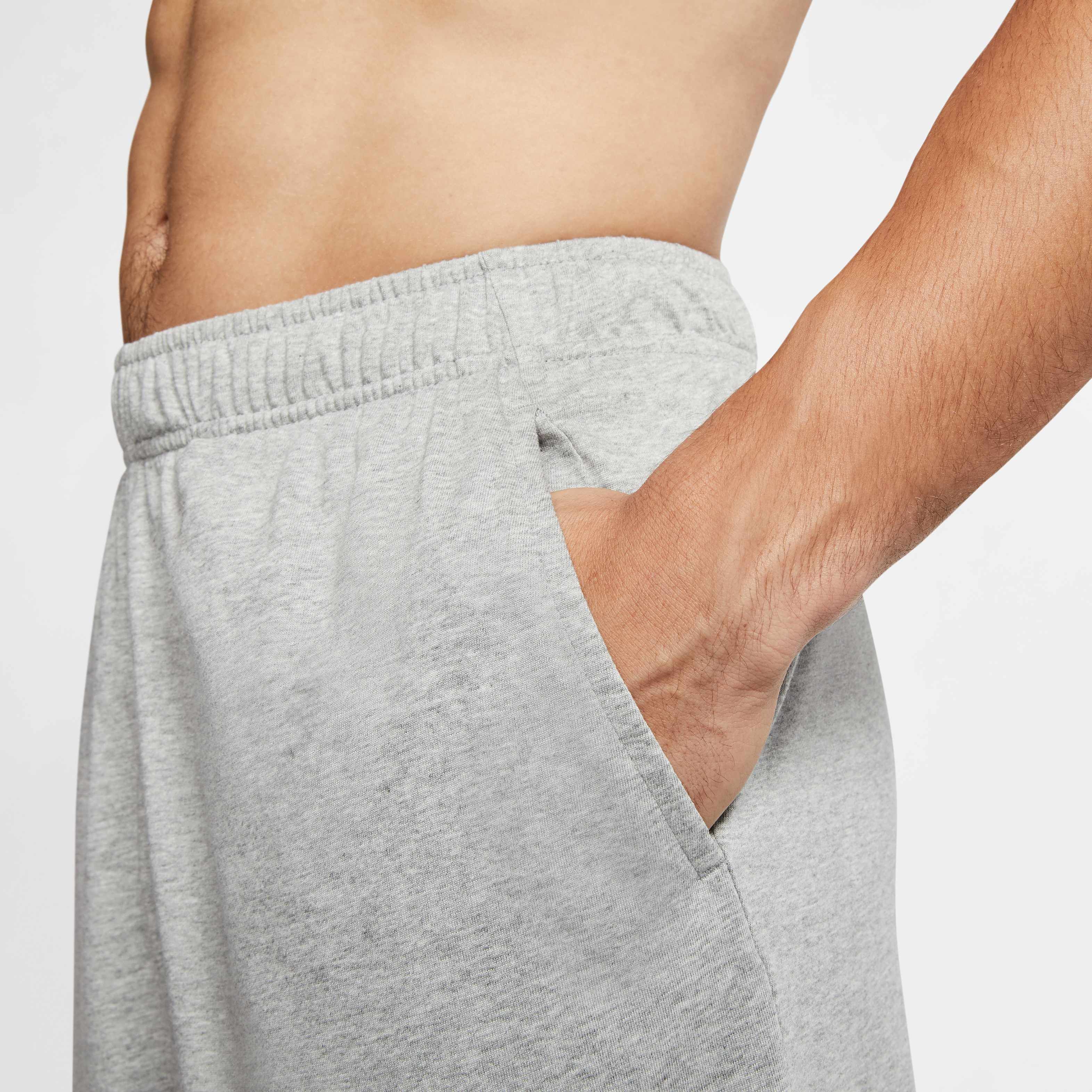 نايكي دراي-فت image number 3