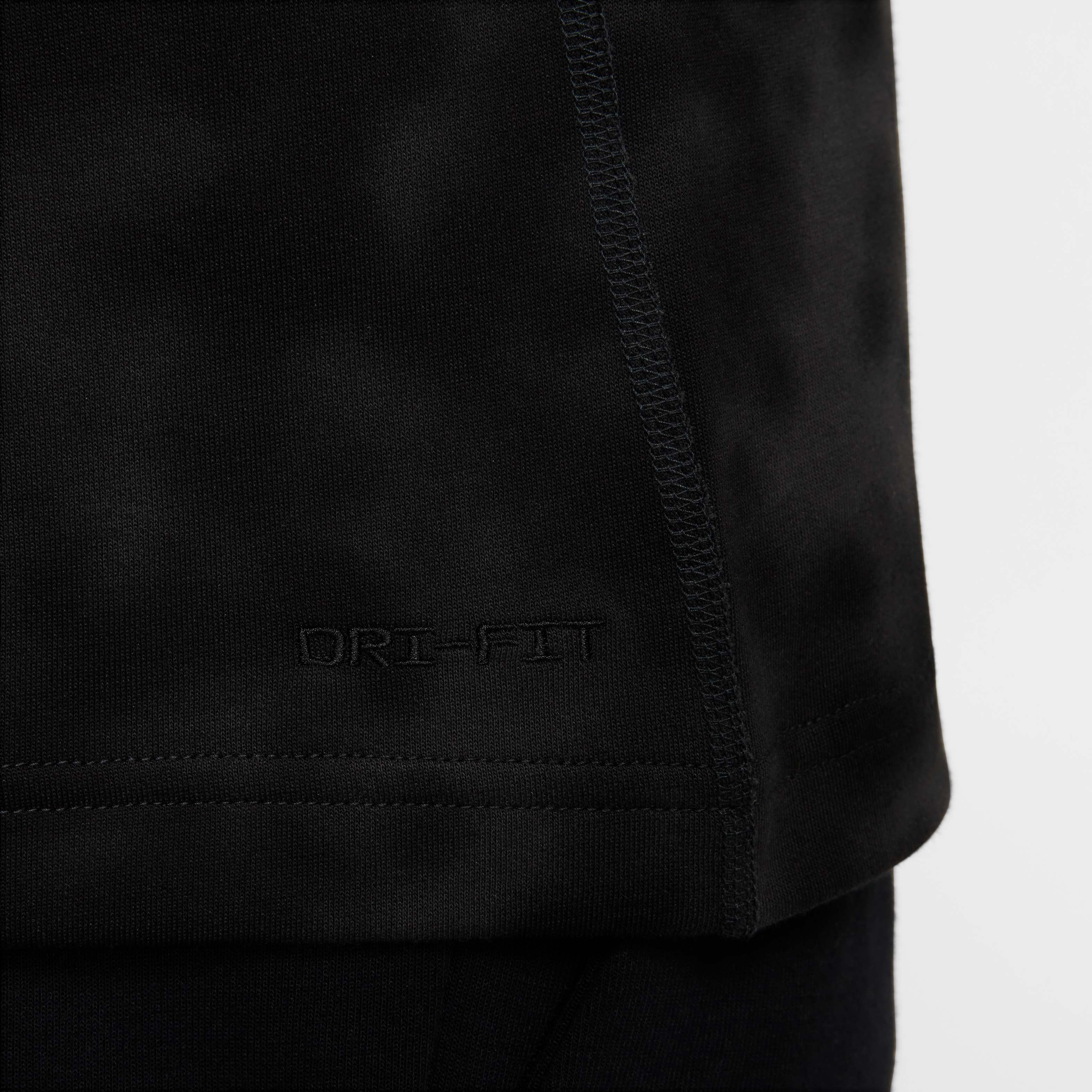 Nike Primary image number 5