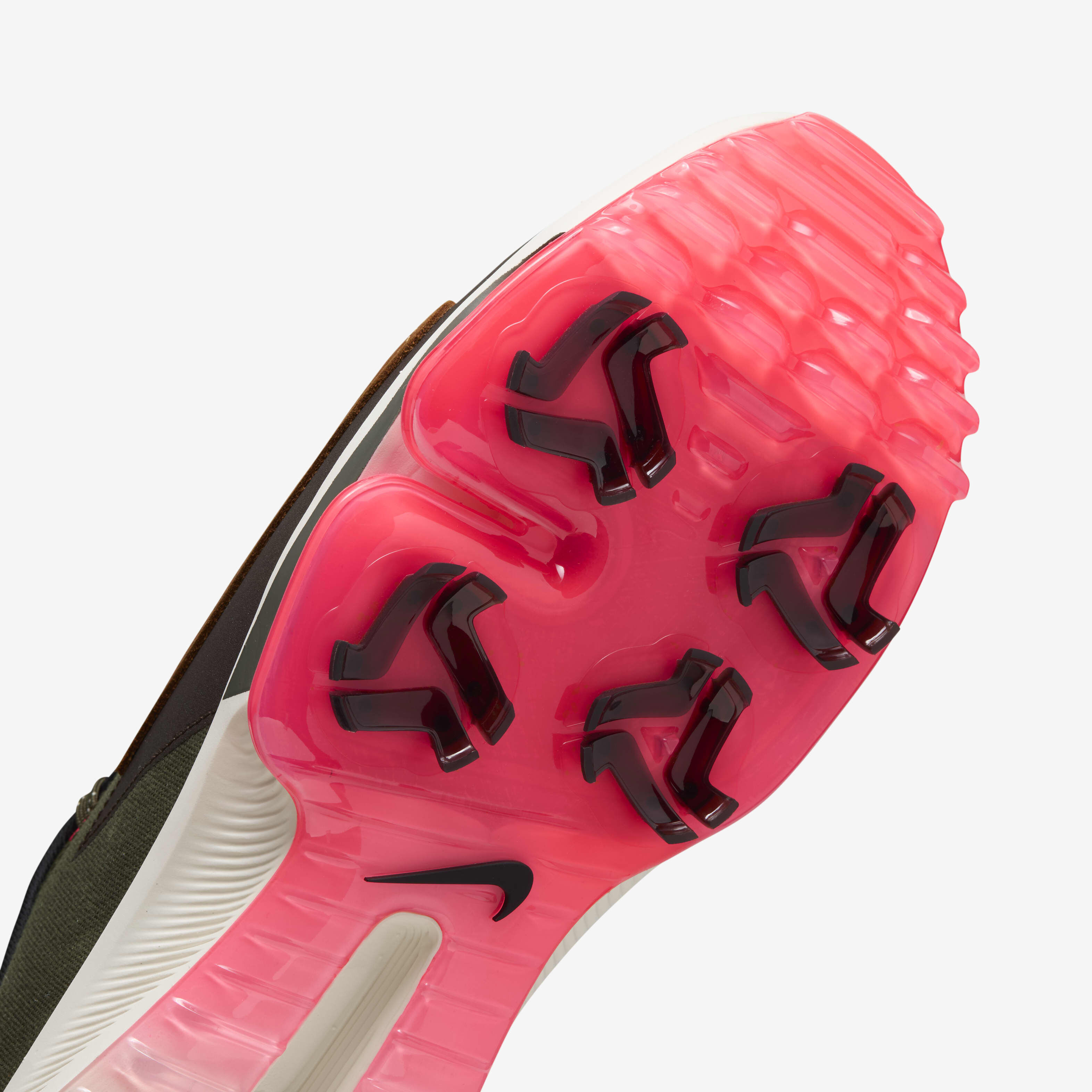 Nike Infinity Tour 2 image number 6