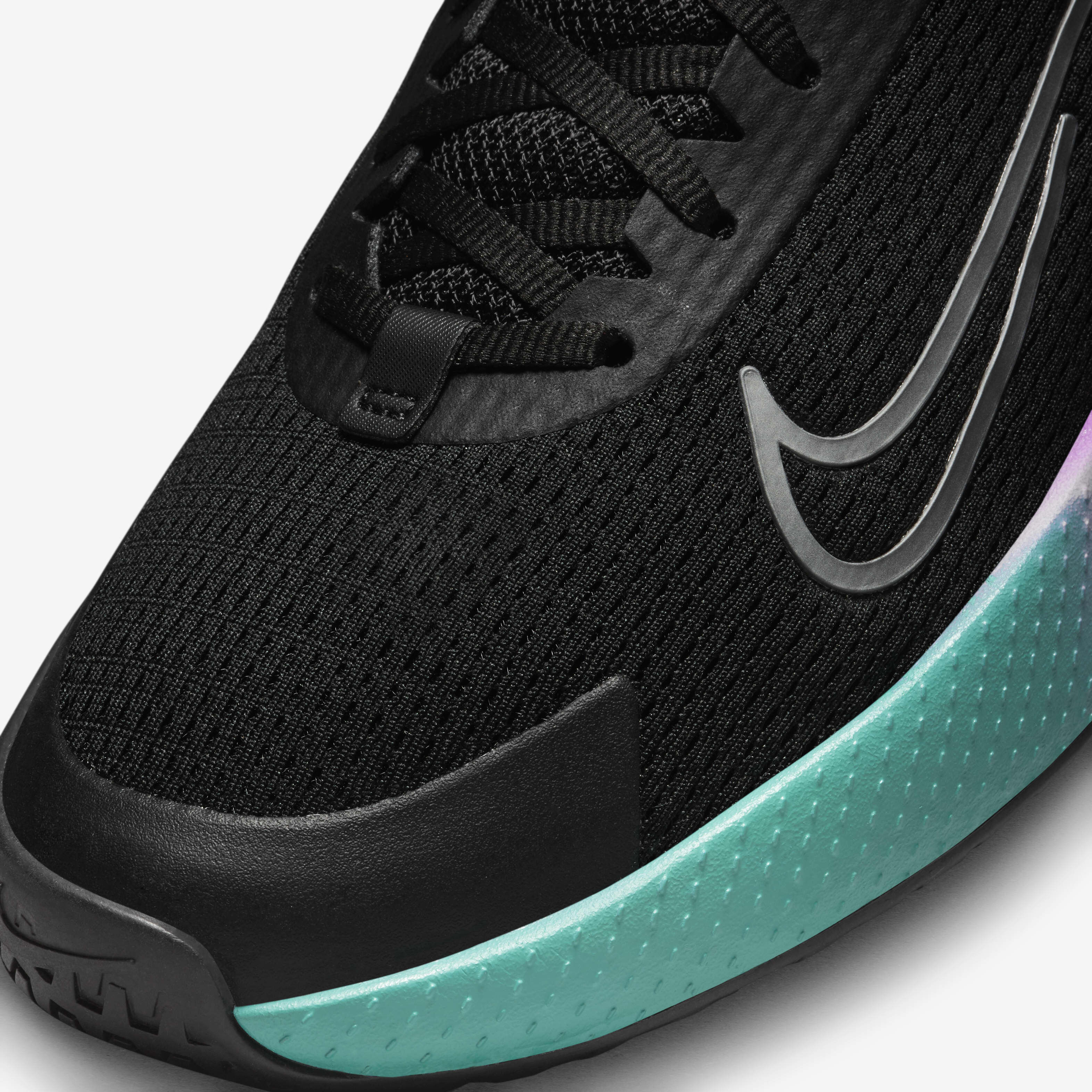 NikeCourt Vapor Lite 2 Premium image number 6