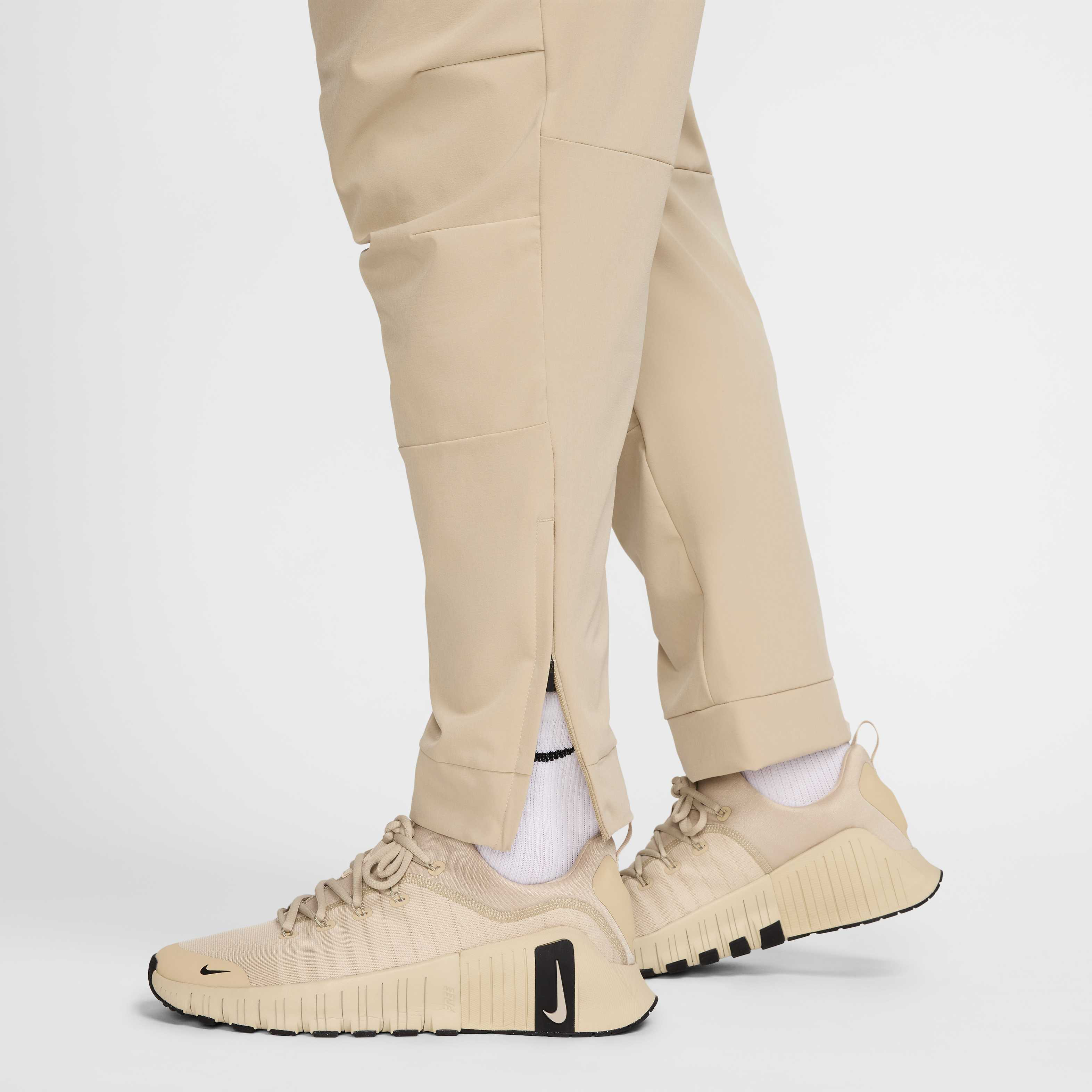 Nike Unlimited image number 11