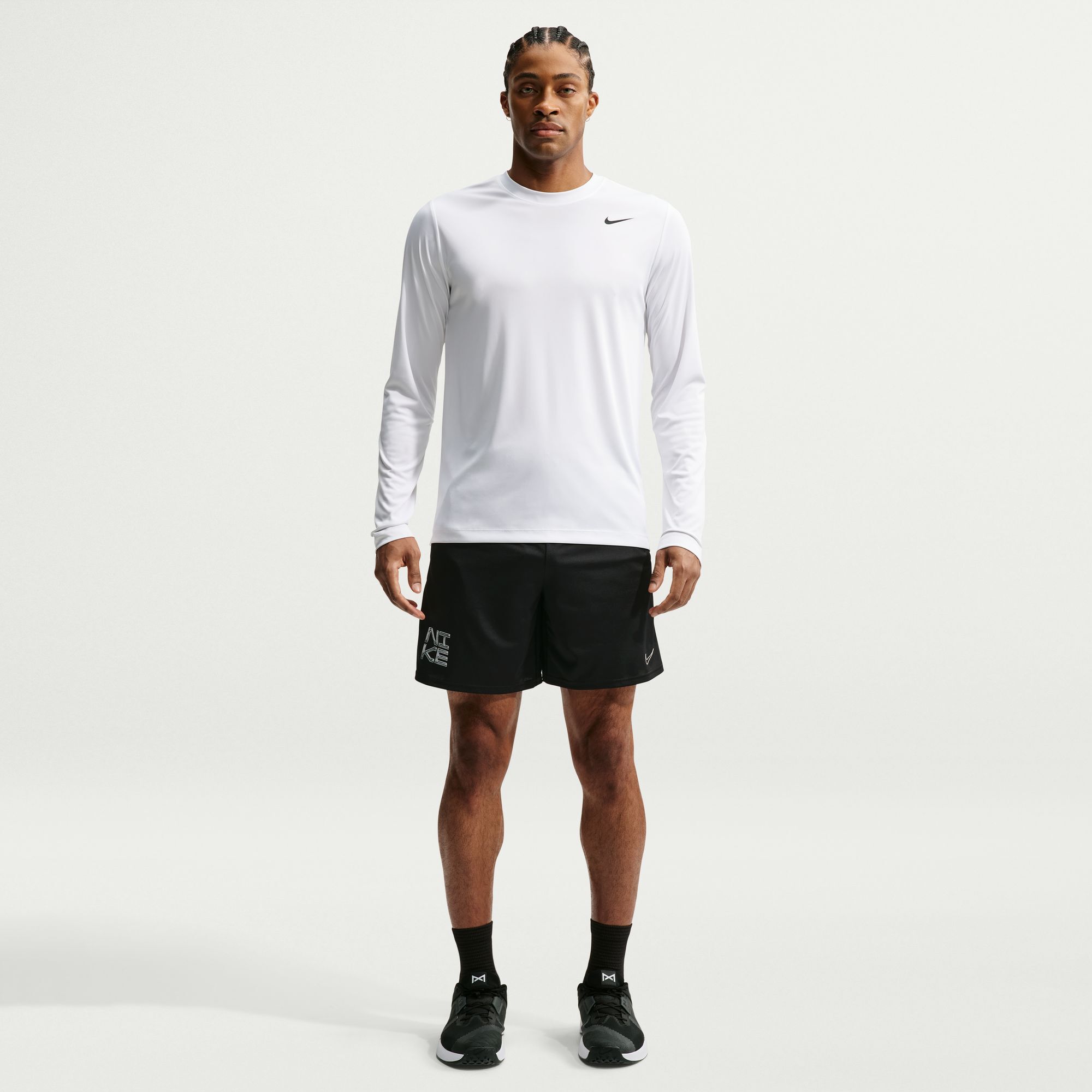 Nike Flex image number 2