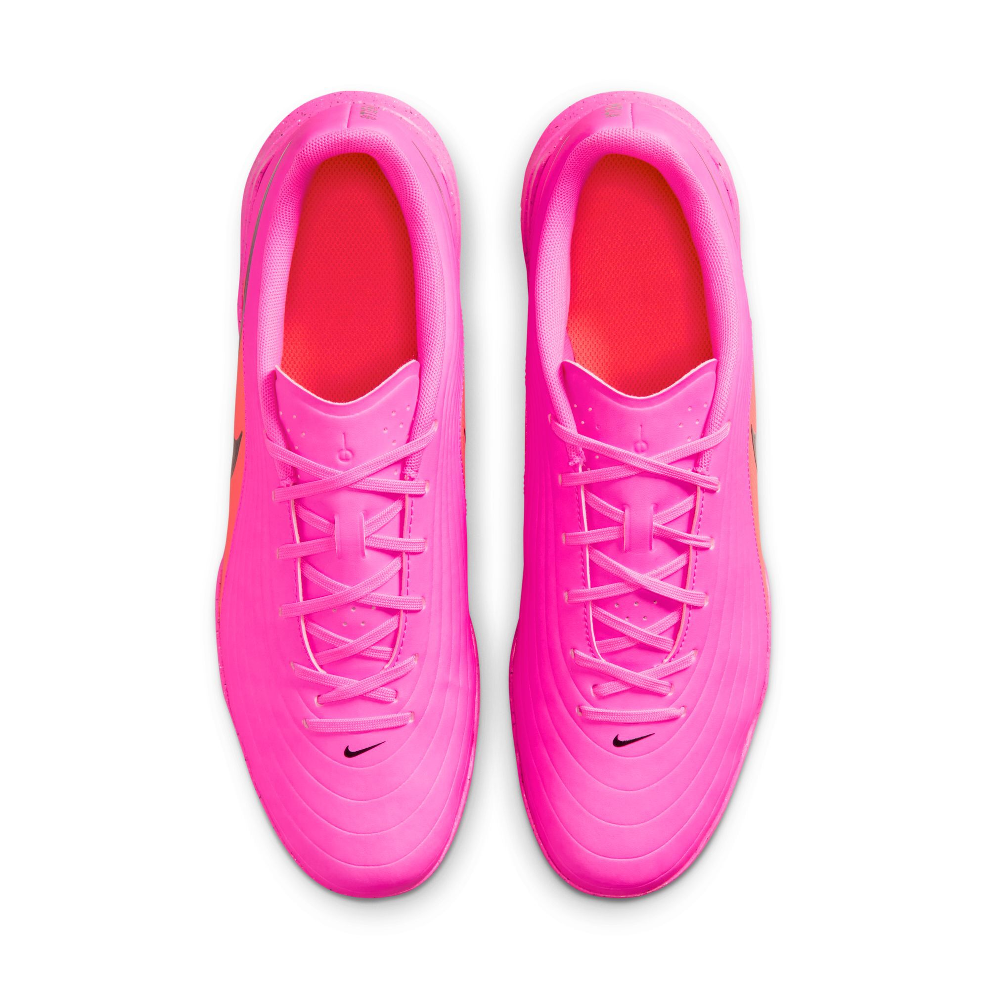 Nike Tiempo Maestro Club image number 3