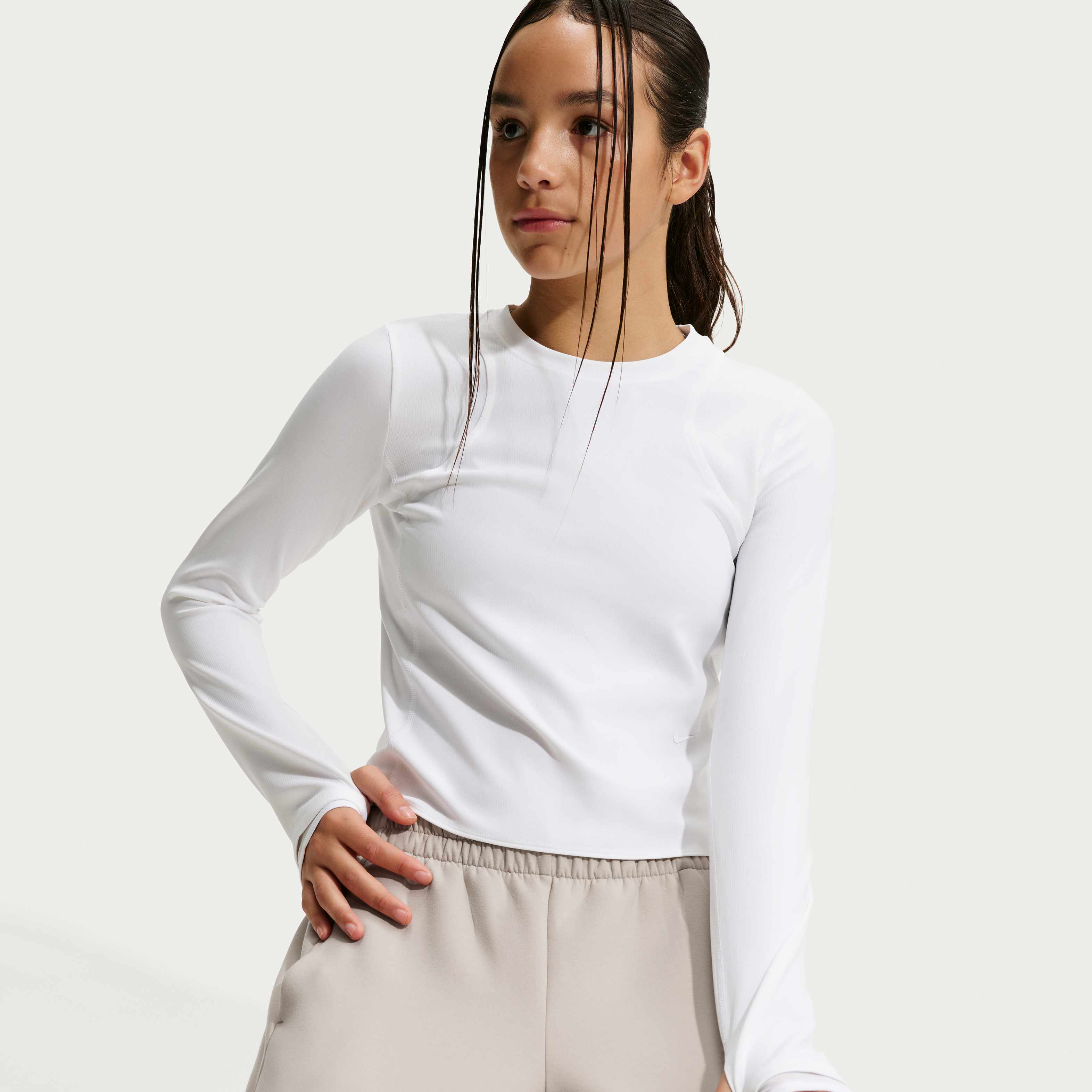 Nike MAVN image number 2