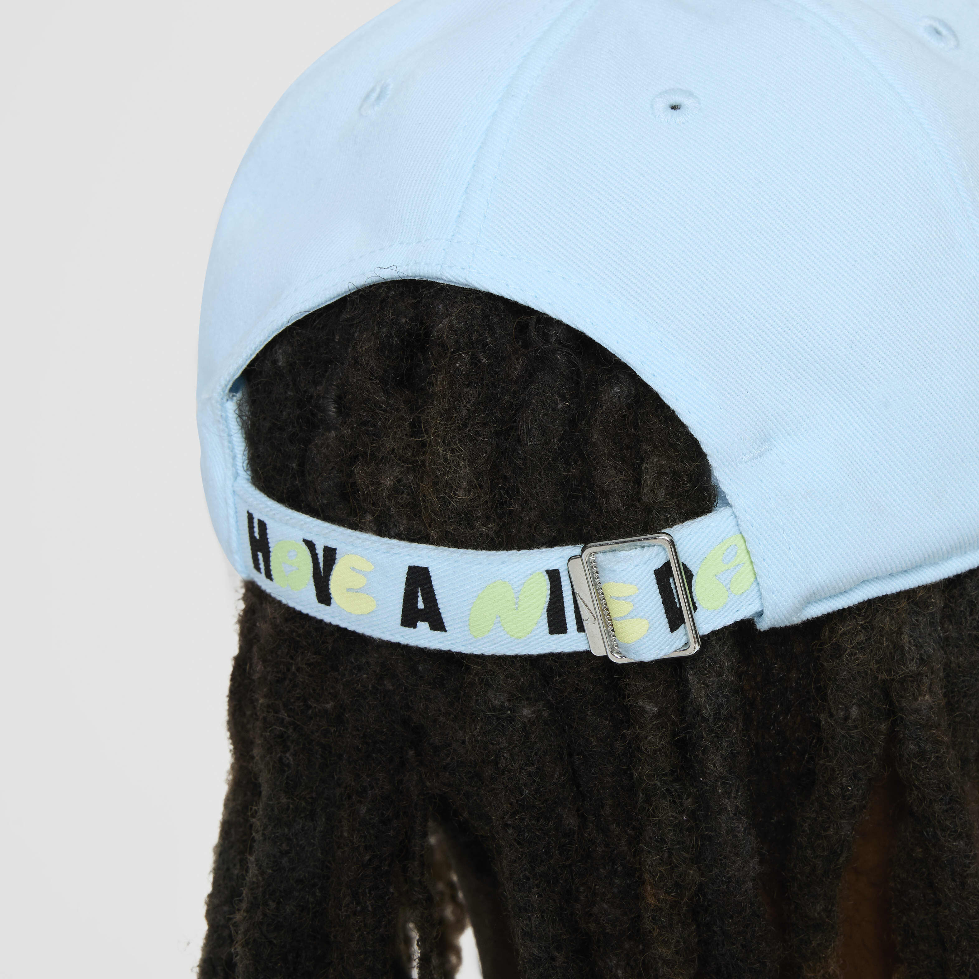 Nike Club image number 4