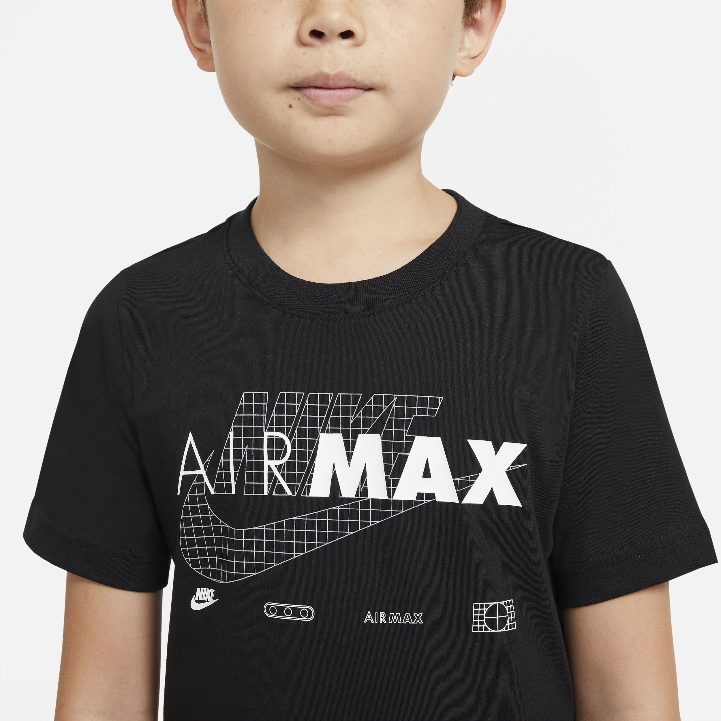 Nike Sportswear Air Max image number 2