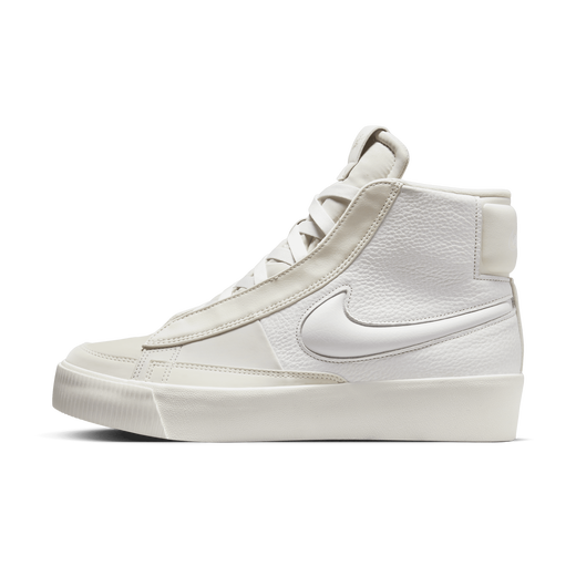 Basket new arrivals nike blazer