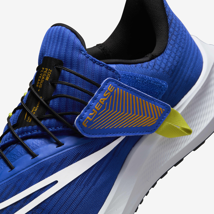 Nike Pegasus FlyEase image number 8 Nike Pegasus FlyEase image number 8