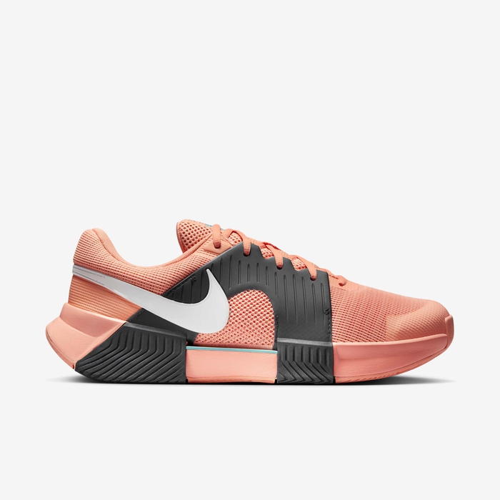 نايكي زووم GP تشالنج 1 image number 2 نايكي زووم GP تشالنج 1 image number 2