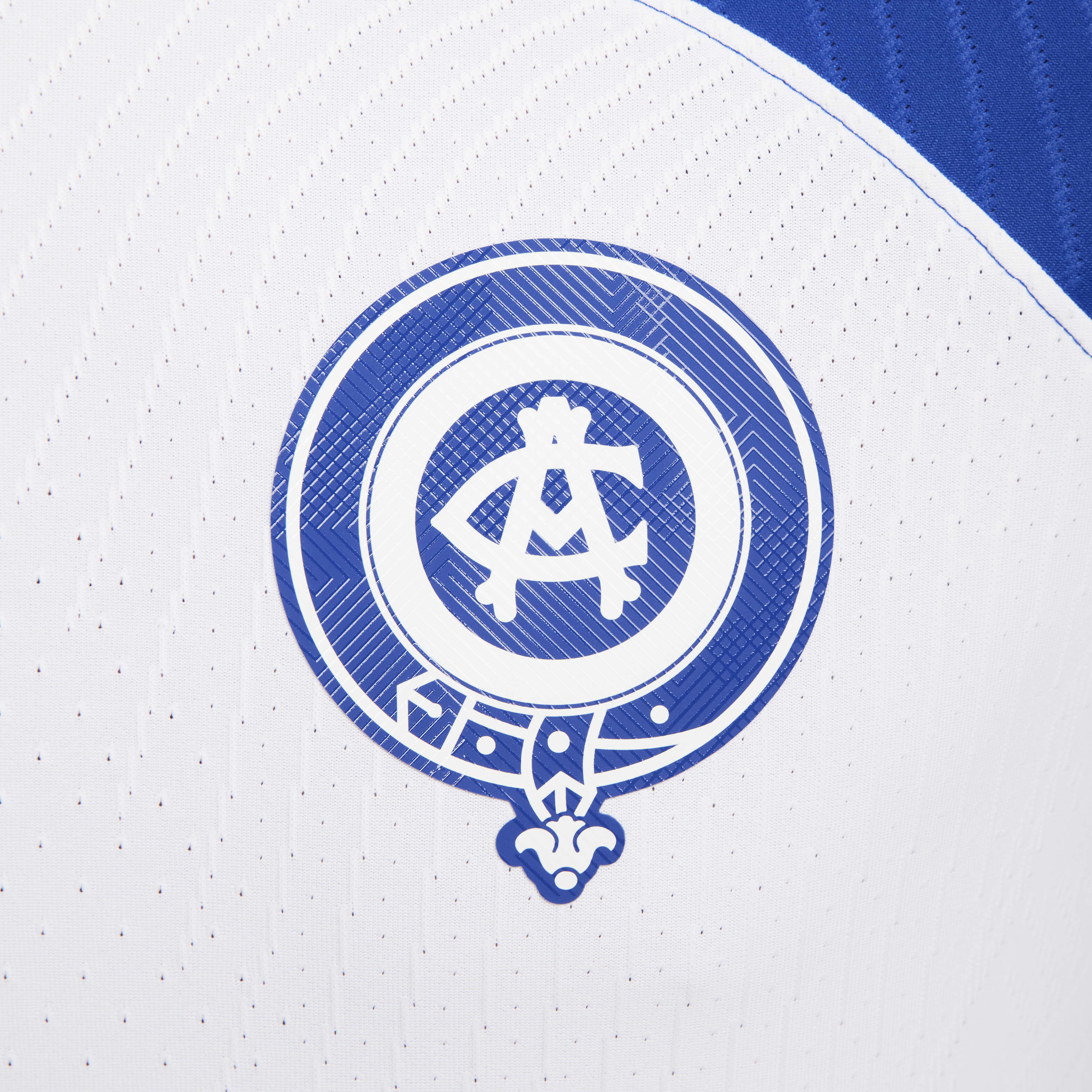 Atl&eacute;tico Madrid 2023/24 Match Away image number 4