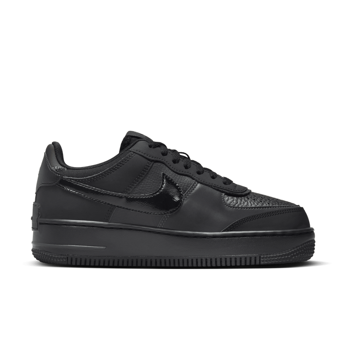 Shop Air Force 1 Shadow Women s Shoes Nike UAE