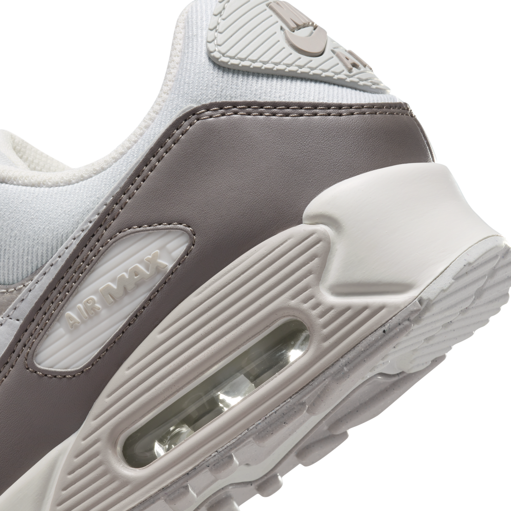 Tênis nike air max 90 deals ez masculino