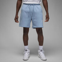 Jordan Brooklyn Fleece