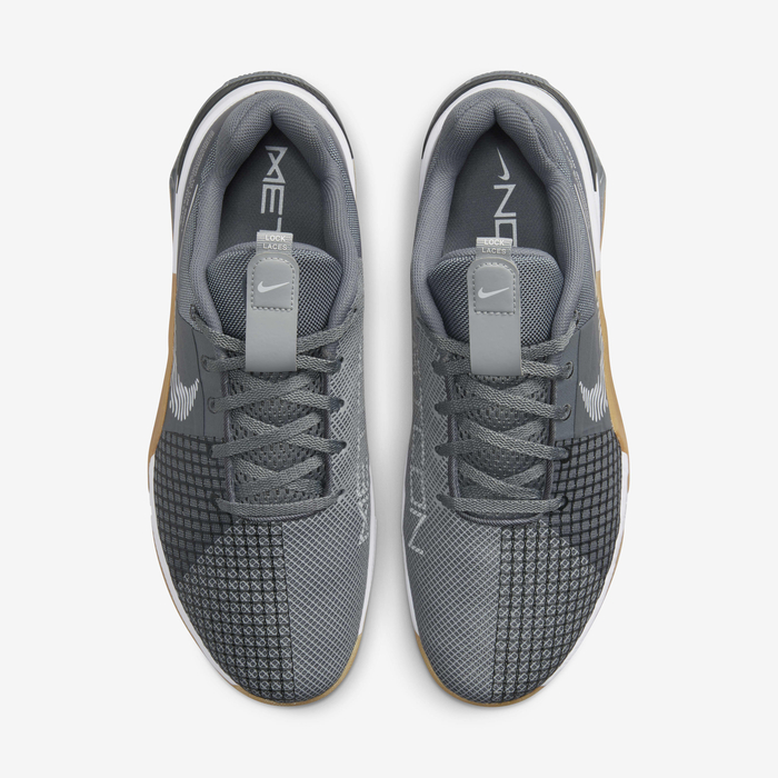 Nike Metcon 8 image number 3 Nike Metcon 8 image number 3
