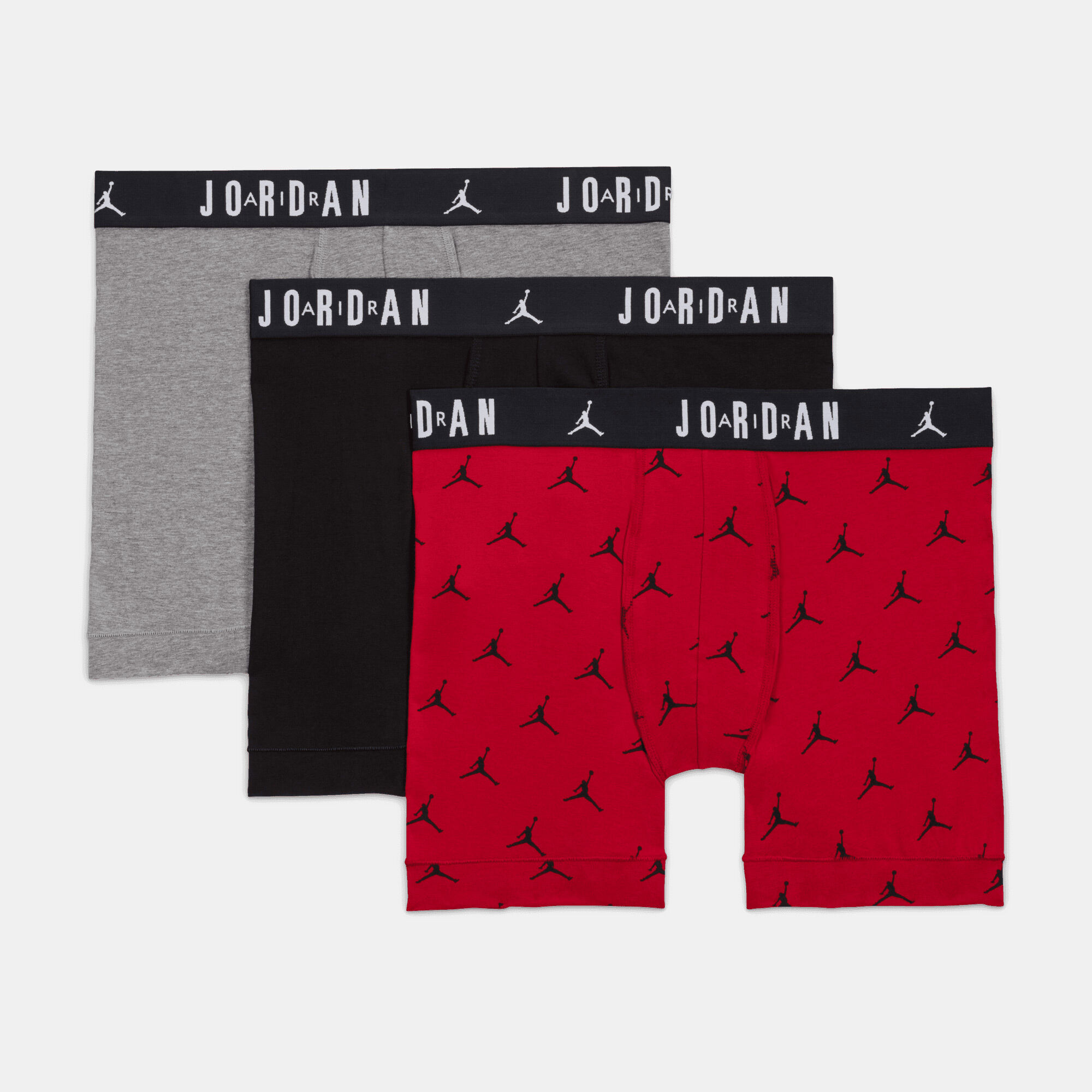 Jordan image number 1