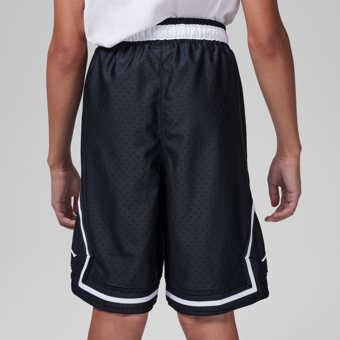 Jordan Sport image number 1 Jordan Sport image number 1
