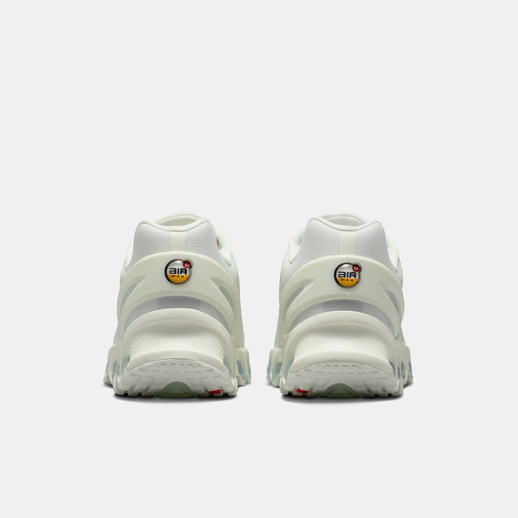 نايكي اير ماكس دي ان 8 image number 1