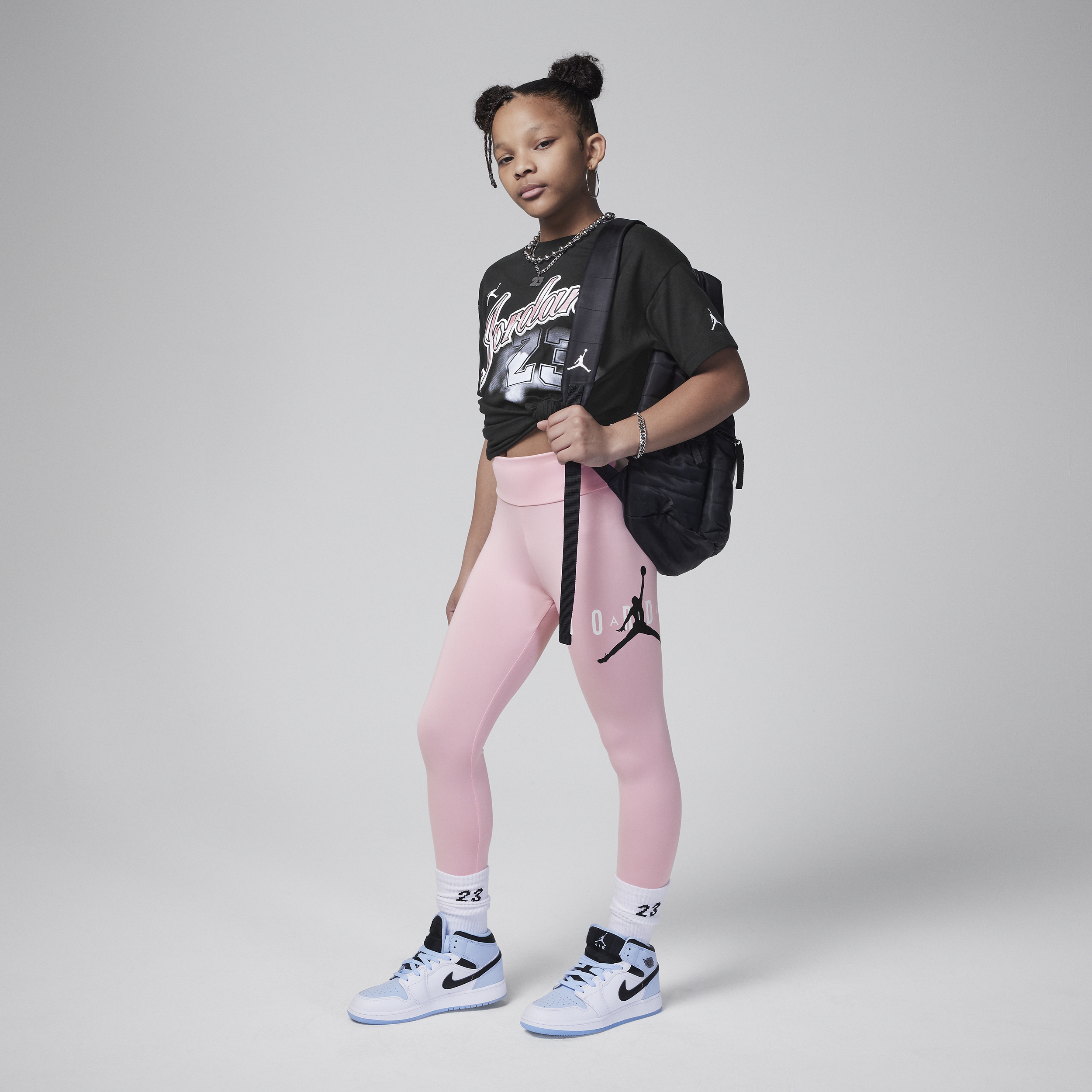 جوردن image number 3