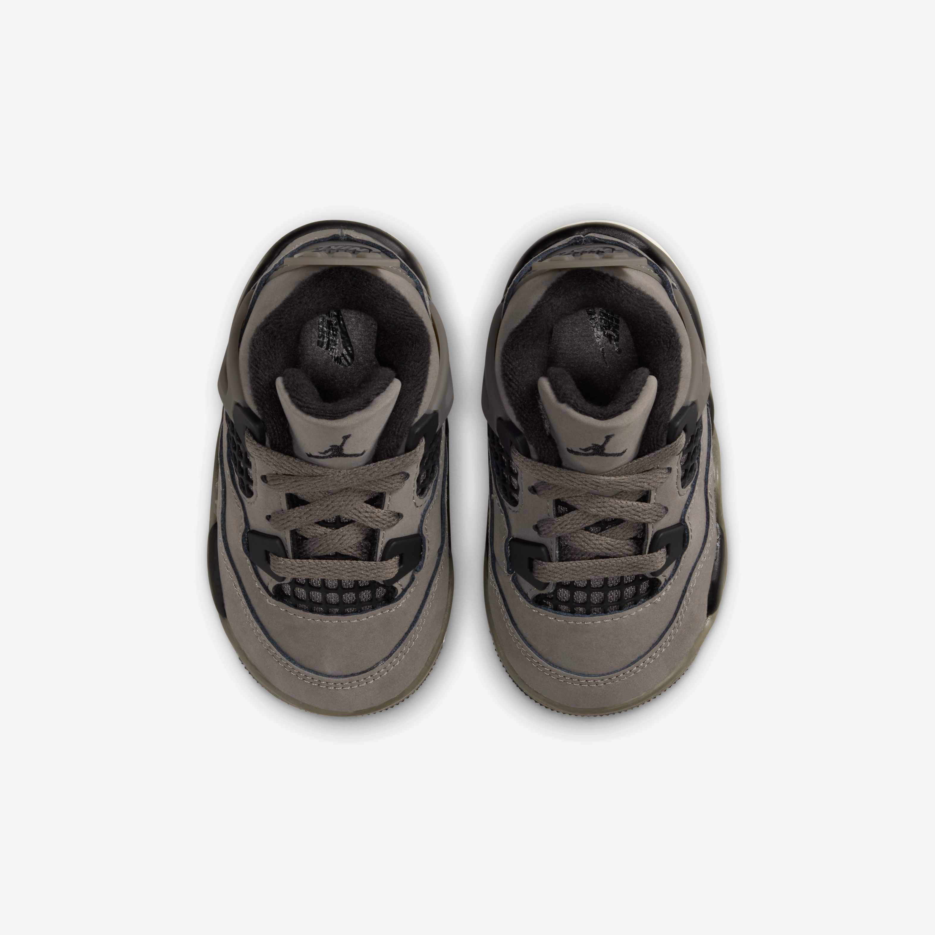 Jordan 4 Retro 'Rare Air' image number 3