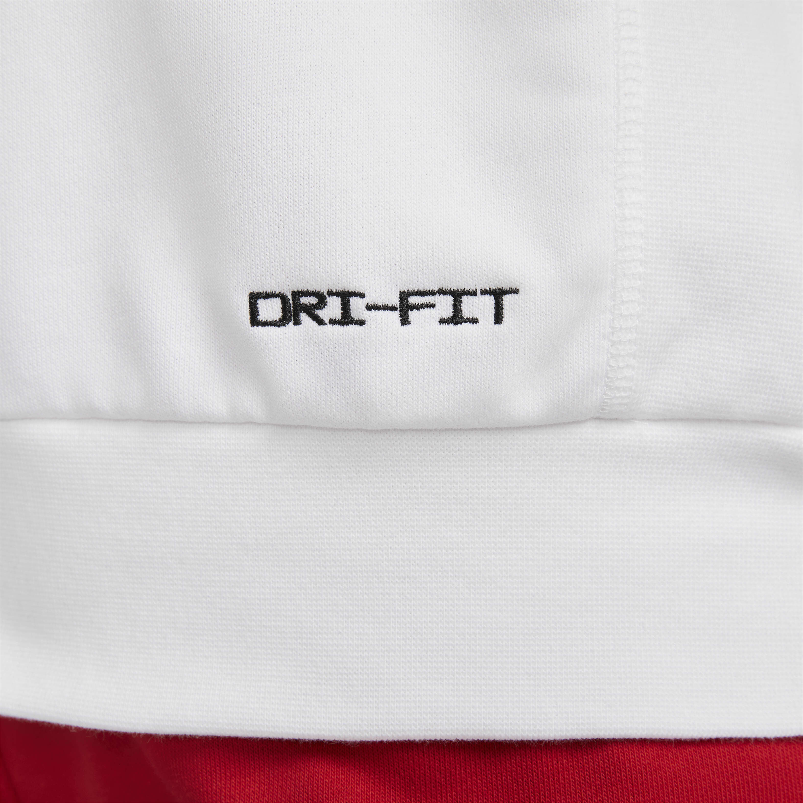 Nike Dri-FIT Standard Issue image number 7
