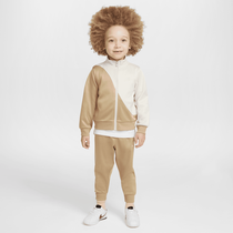 نايكي دراي-فت سبورتسوير