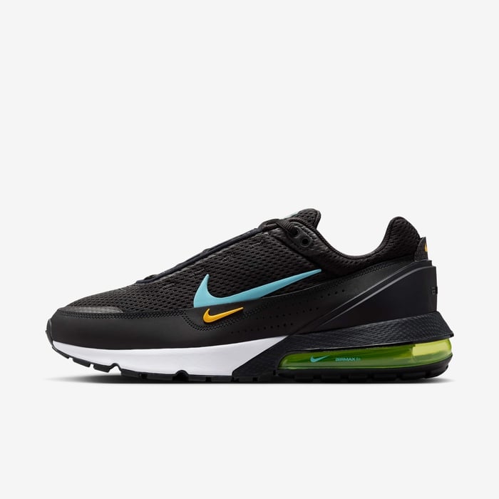 Nike Air Max Pulse image number 0 Nike Air Max Pulse image number 0