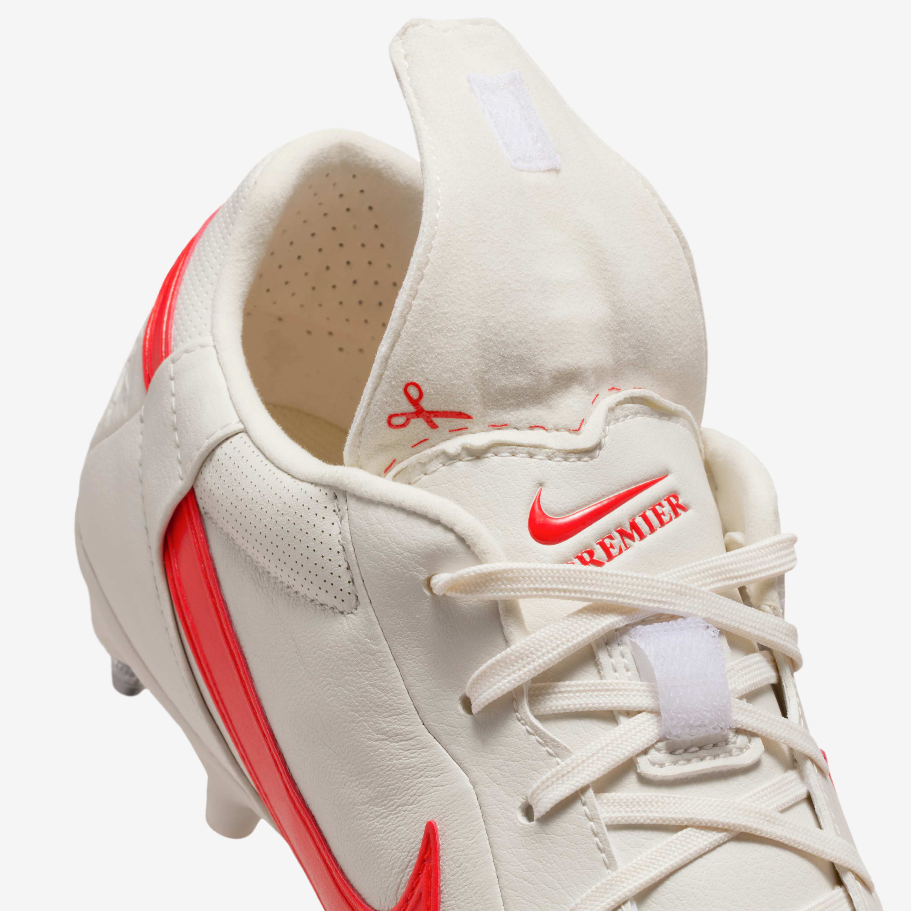 Nike Premier 3 image number 9