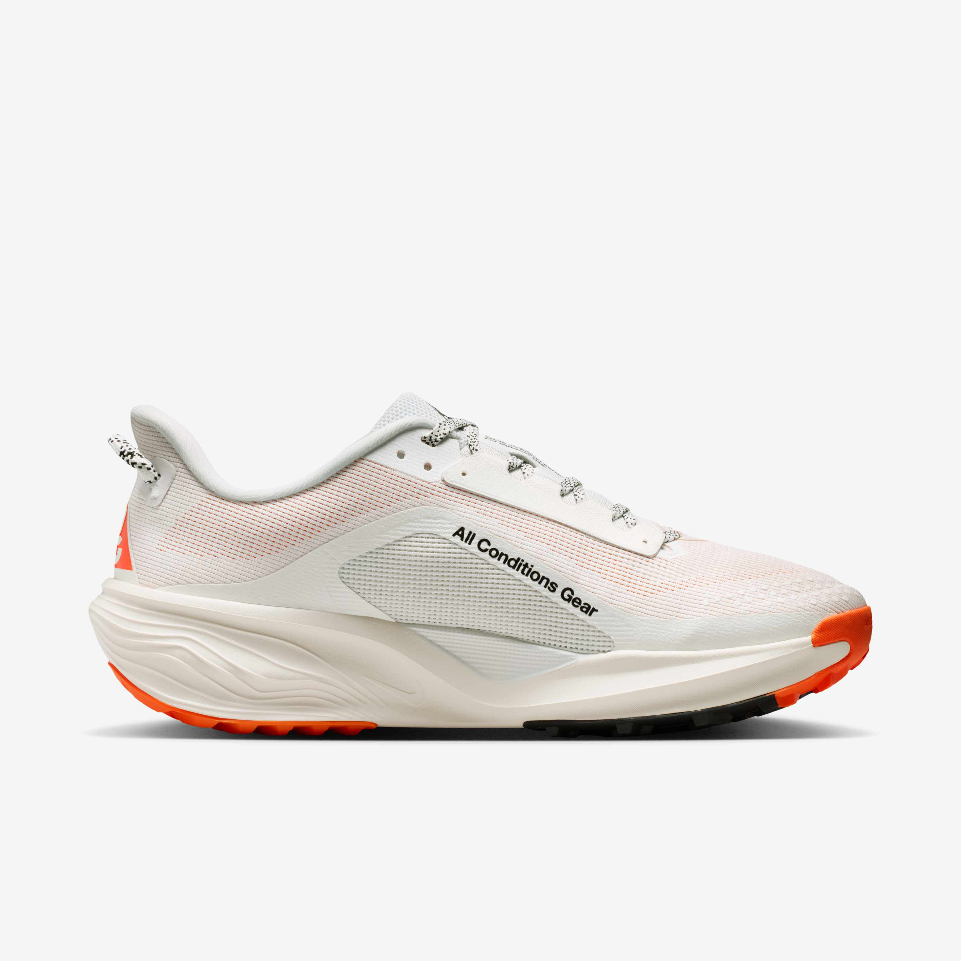 Nike ACG Pegasus Trail image number 2