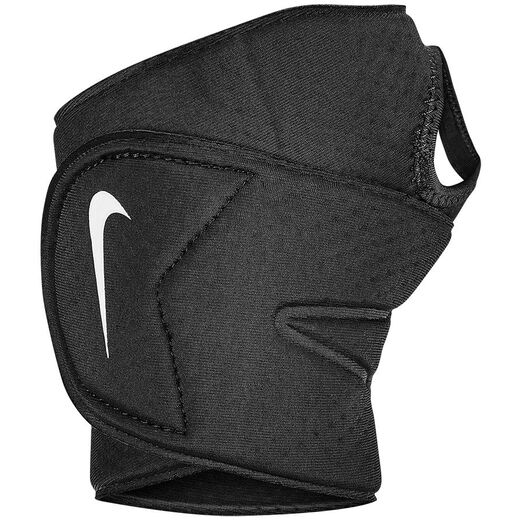 Nike top wrist wrap
