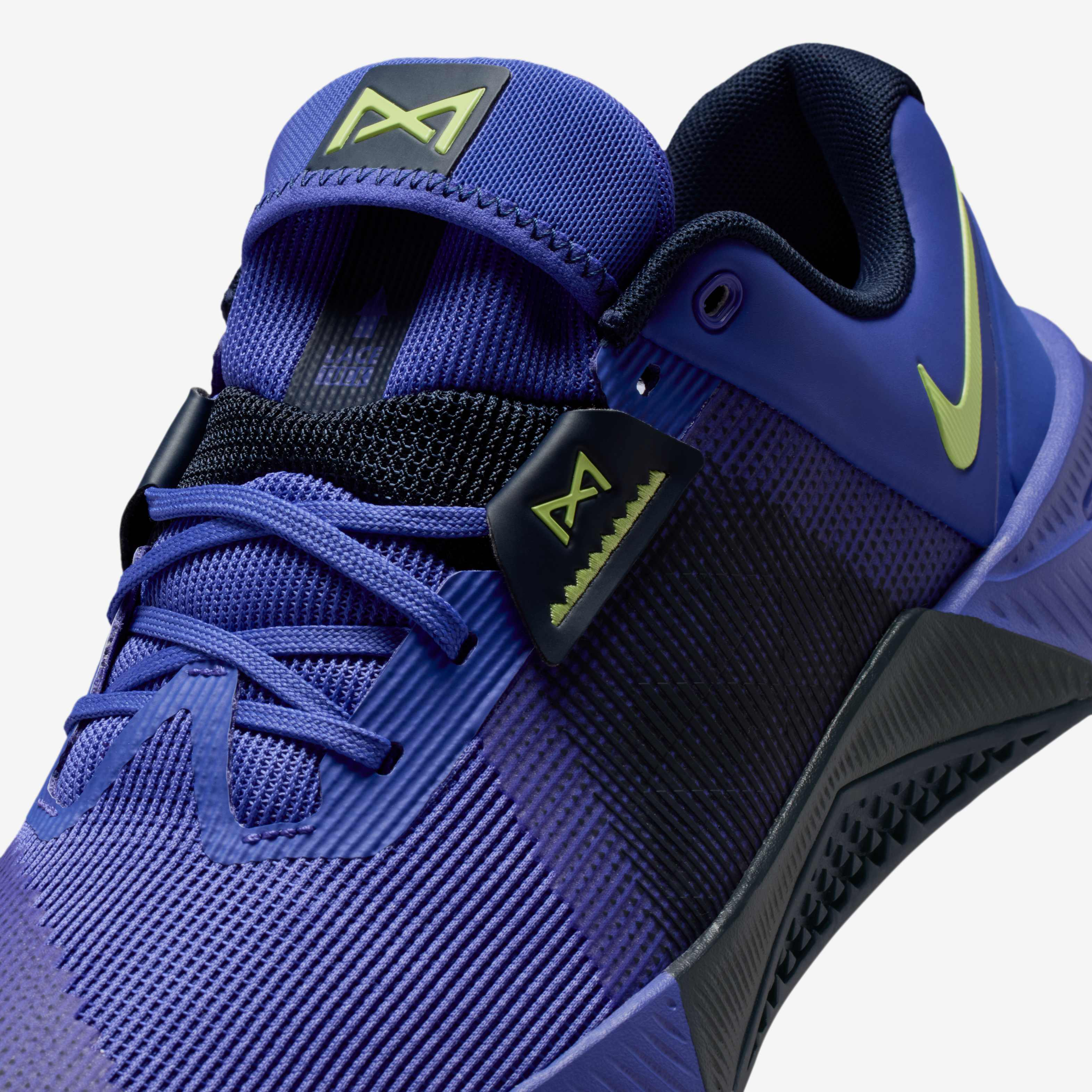 Nike Metcon 10 image number 8