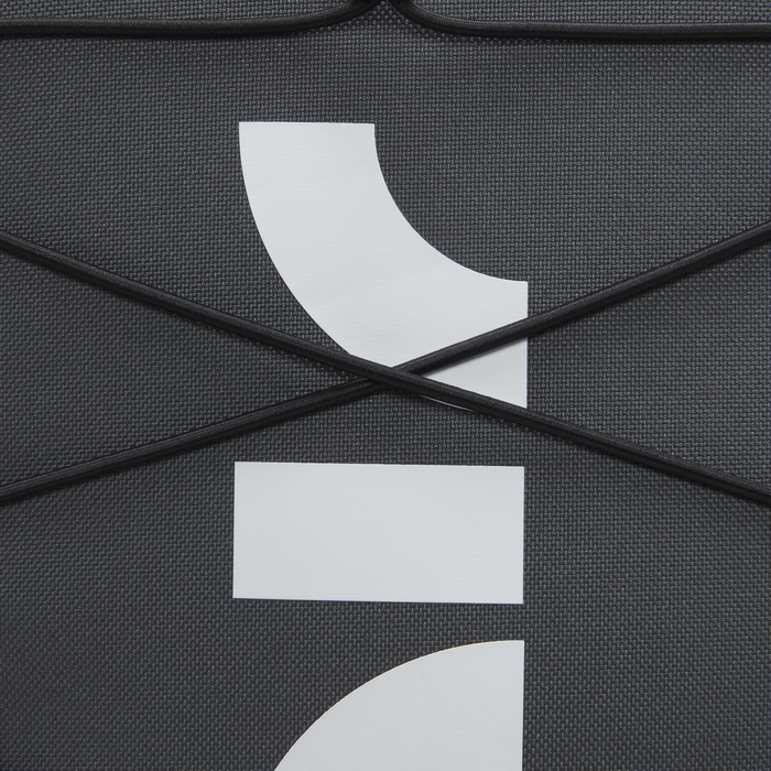 Nike Air image number 5 Nike Air image number 5