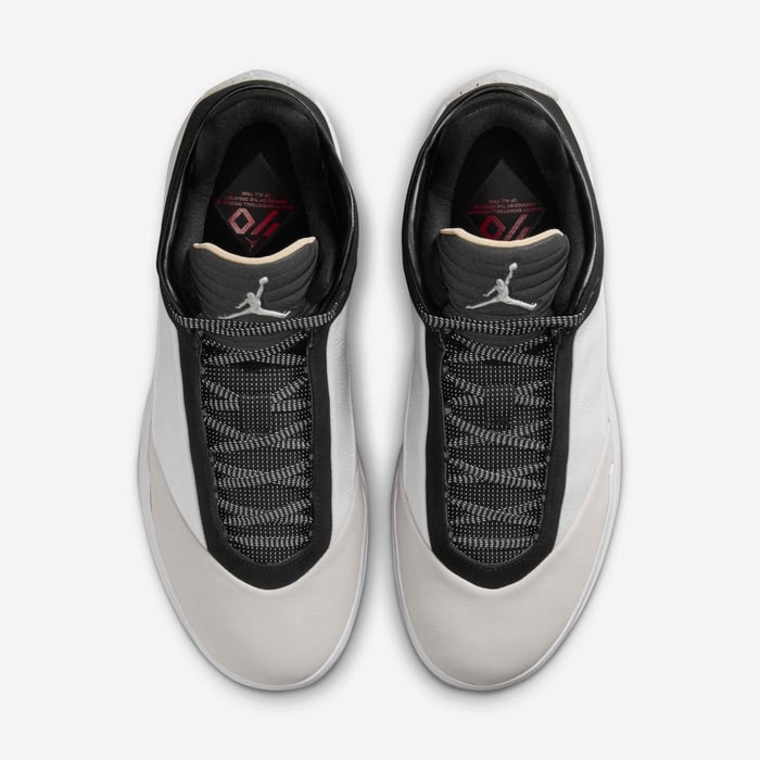 Air Jordan 40 'The Classic' image number 3 Air Jordan 40 'The Classic' image number 3