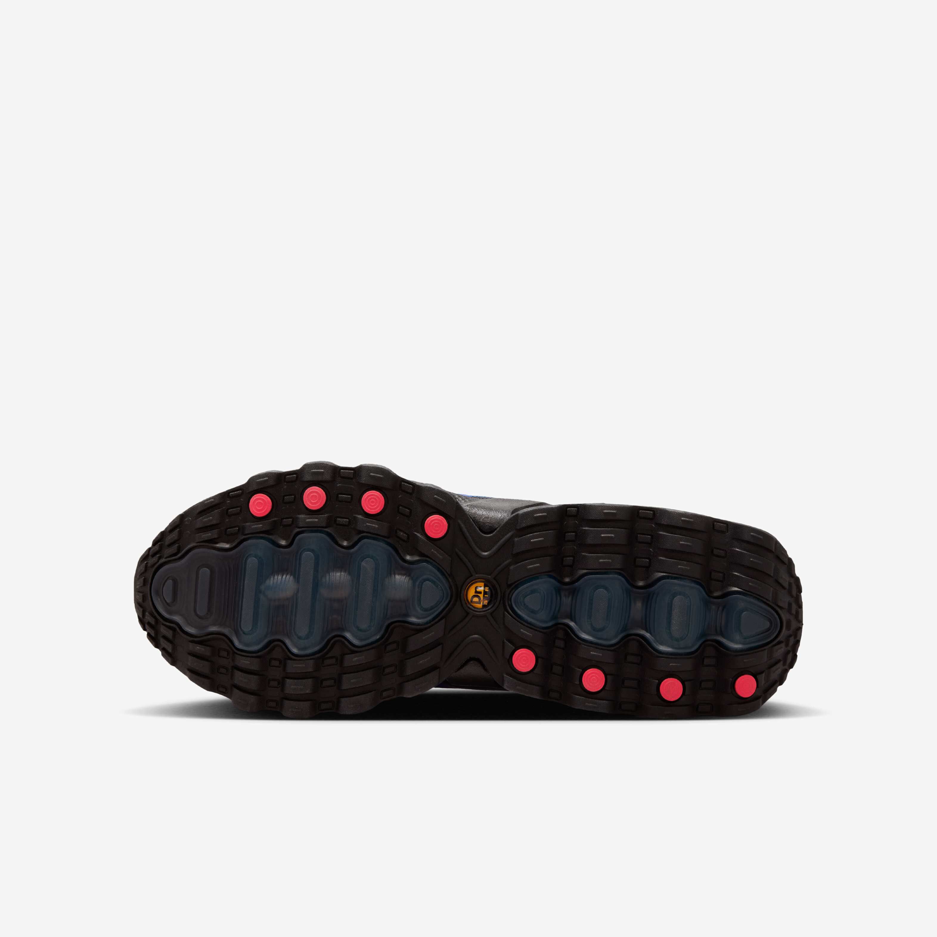 نايكي اير ماكس دي ان 8 image number 1