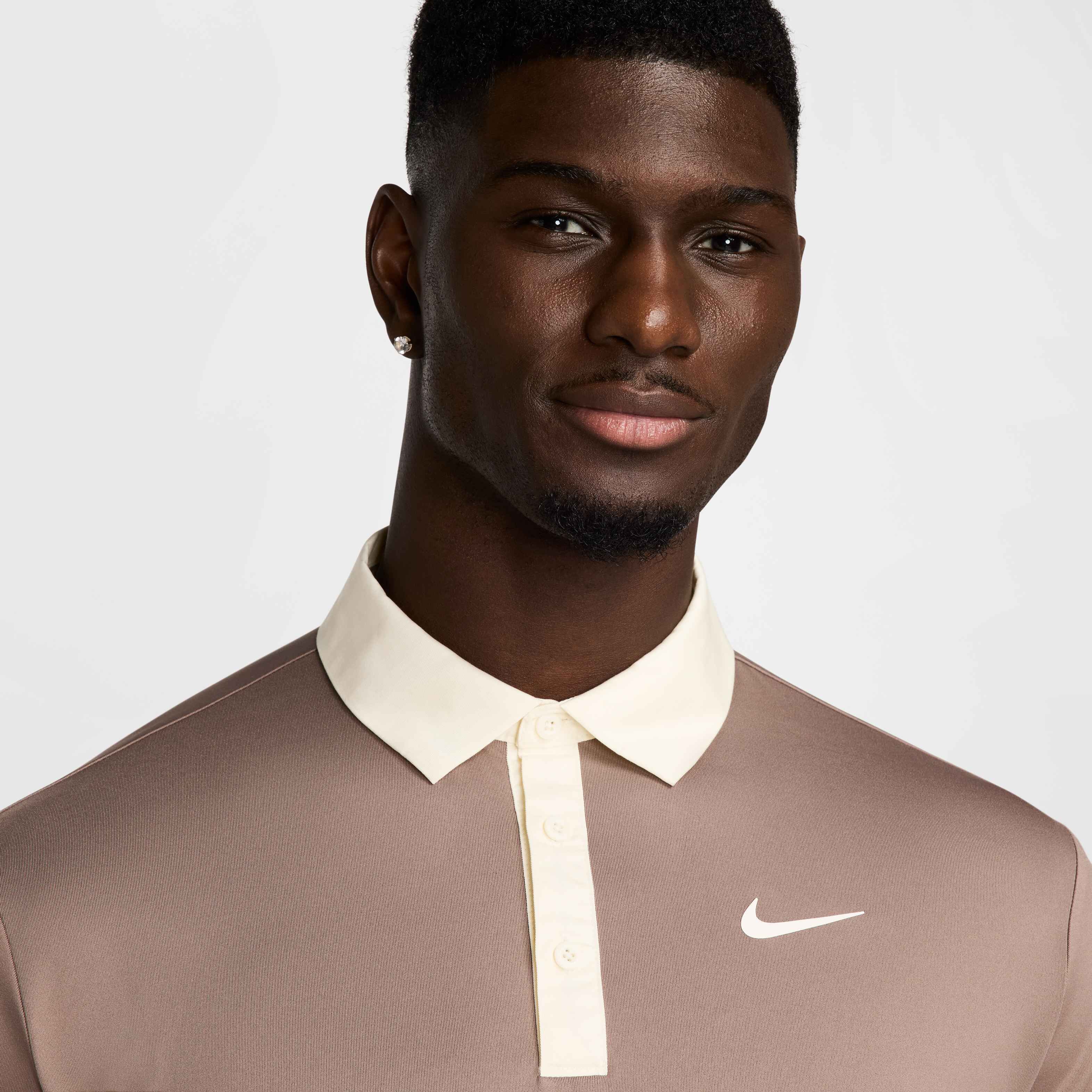 Nike Tour image number 2