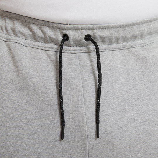Nike Sportswear Tech Fleece