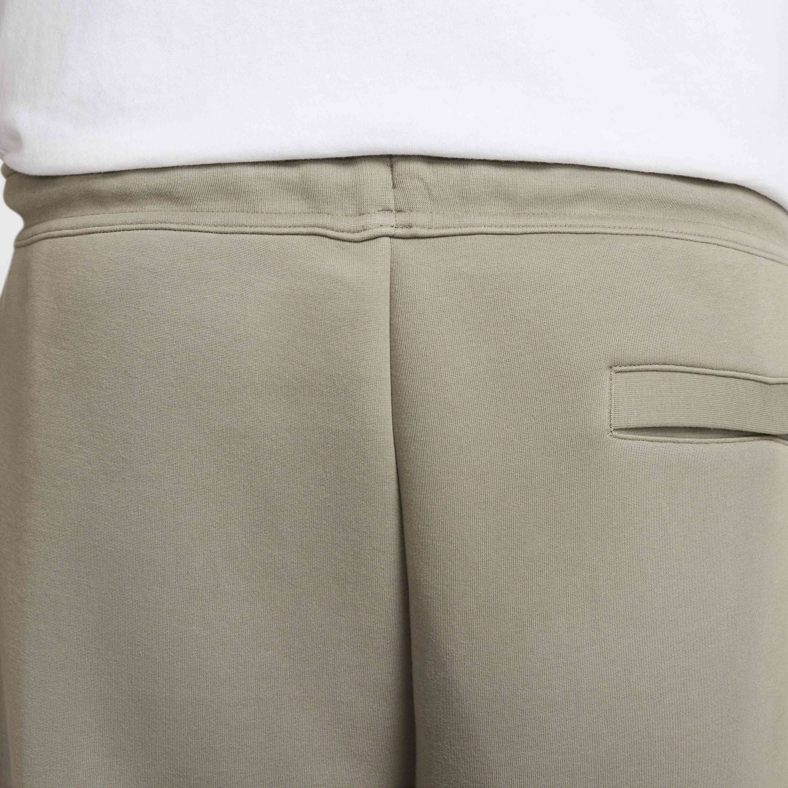 نايكي تك image number 10