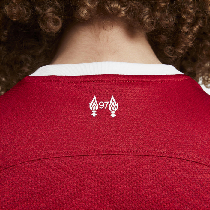 Liverpool F.C. 2023/24 Stadium Home image number 5 Liverpool F.C. 2023/24 Stadium Home image number 5